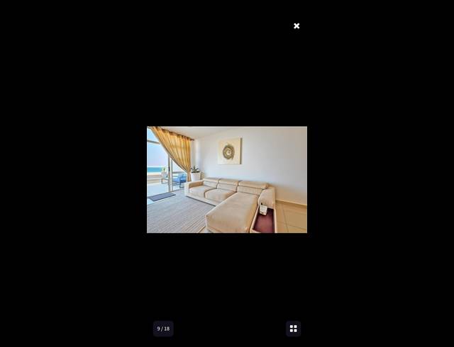 3 bed property to rent in UMDLOTI BEACH